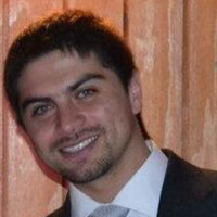 Rachim Hamer Vega