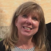 Louanne Van Bemmelen