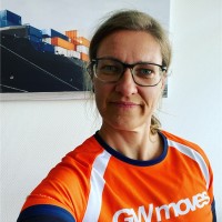 Annika Hogen
