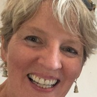 Margaret Hayden