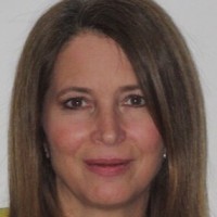 Diana Marquet Gonzalez