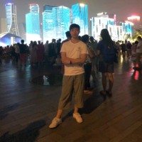 熊兴国