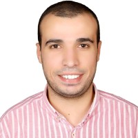 Mohamed Ebrahim