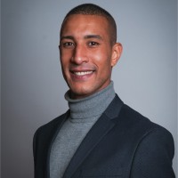 Yassine Tahour