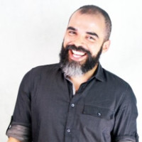 Rick Freitas
