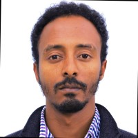 Melaku G/Michael