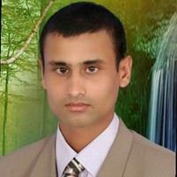 Ram Mishra