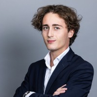 Thomas Le Berre