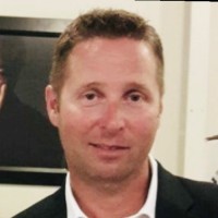 Robert Herron