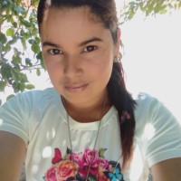 Karelia Rivera