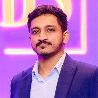 Praveen Dileesha