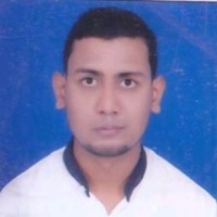 Md Shadab Anwer