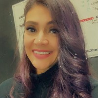 Lori Razo