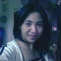 Maria Anna Liza Santiano