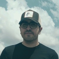 Morteza Esmaeili