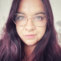 Nicoline Bak