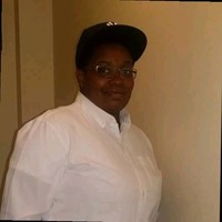 Wanda Marcia Apple