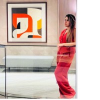 Priyanka Goms