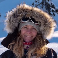 Kathinka Gyllenhammar