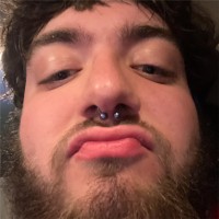 Kenny Klaar