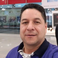 Jose Ignacio Valero
