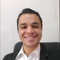 Arturo Zárate Sánchez