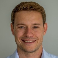 Damien Lannuzel