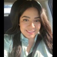 Vanessa Bejarano