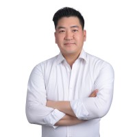 Glen Pak