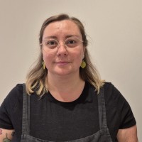 Laura Chapman
