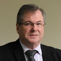 Thierry Chatelin