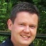 Karsten J.