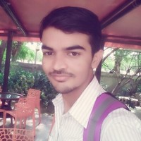 Rathod Sachin