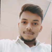 Hritwik Sharma