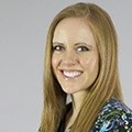 Kimberly Fields