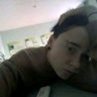 Дарьяна Цых