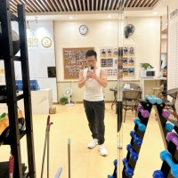 刘季春