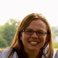 Katherine Studer