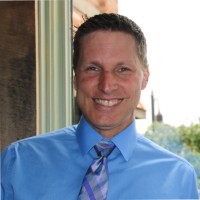 Bryan Matheny