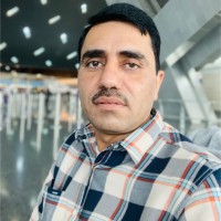 Muhammad Jamil