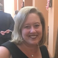 Elisabeth Diffenderfer