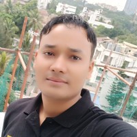 Jagat Rajkhowa