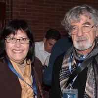 Migdaly Rojas