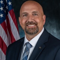 Michael Cavalari