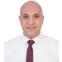 Ahmed Ibrahim