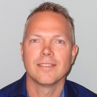 Alexander De Nooij