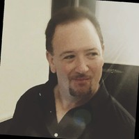 Matt Santa