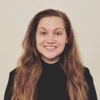 Amelia Gibson