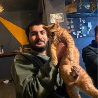 Ali Ozan Karaçor