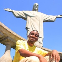 Pedro Raoni